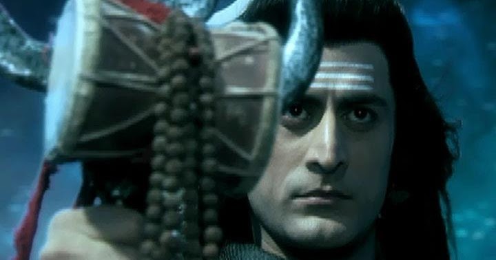 torrent devon ke dev mahadev songs